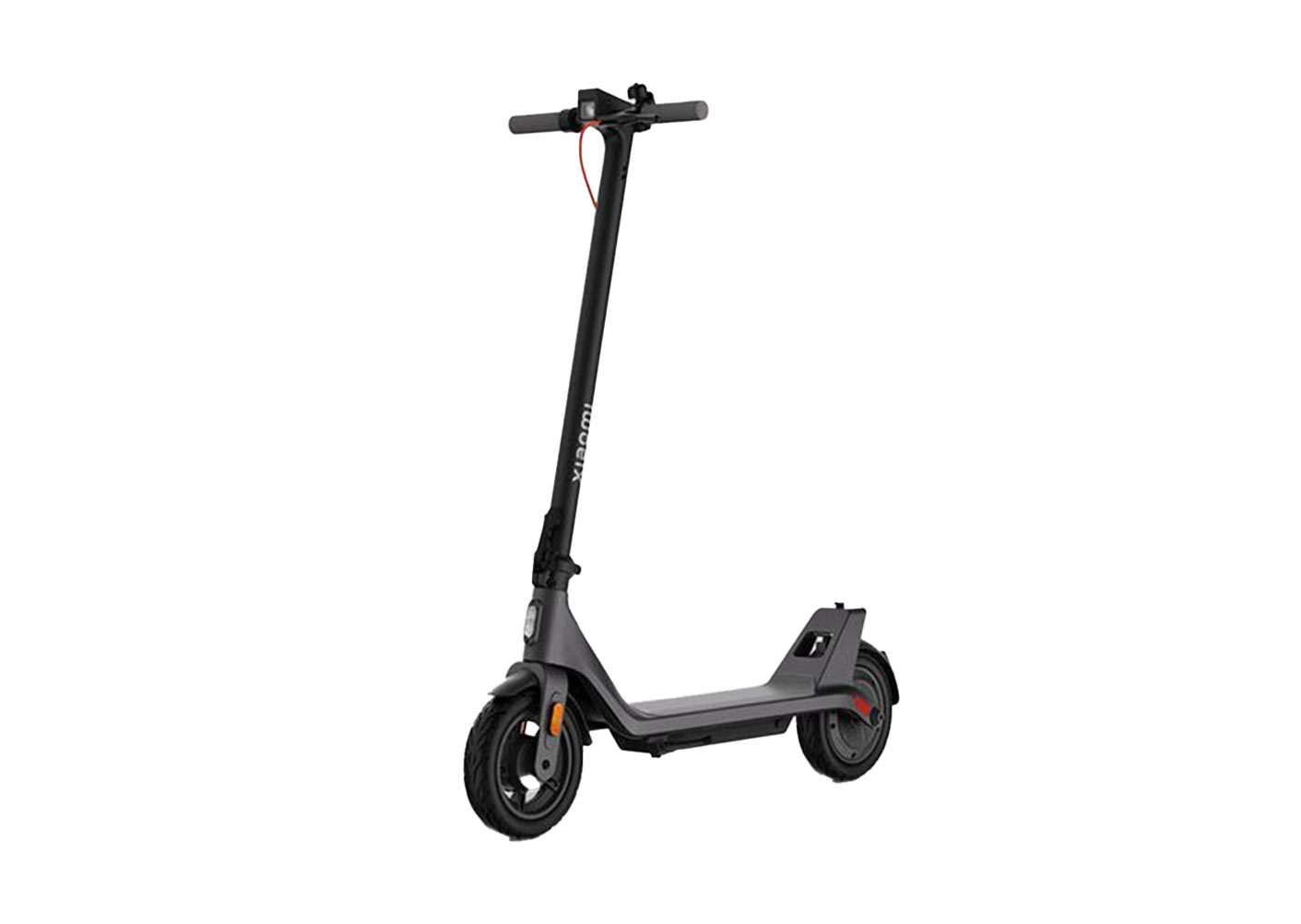 Scooters